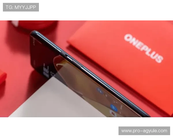 ag旗舰厅注册遇到问题怎么办?常见问题解决方案与客服联系方式介绍