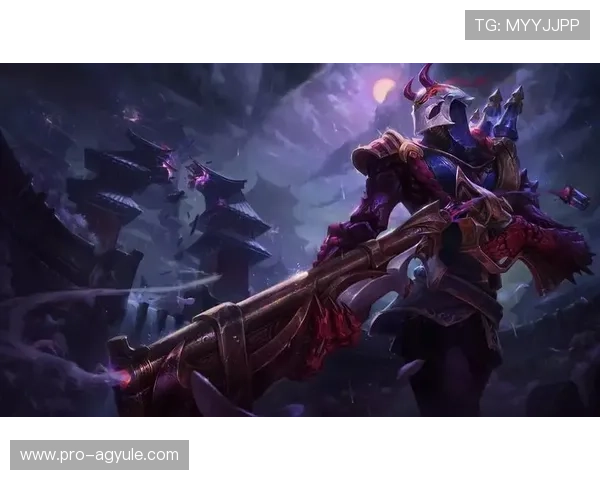 ag试玩厅官方旗舰平台上线最新游戏版本,确保玩家第一时间体验到最热游戏内容