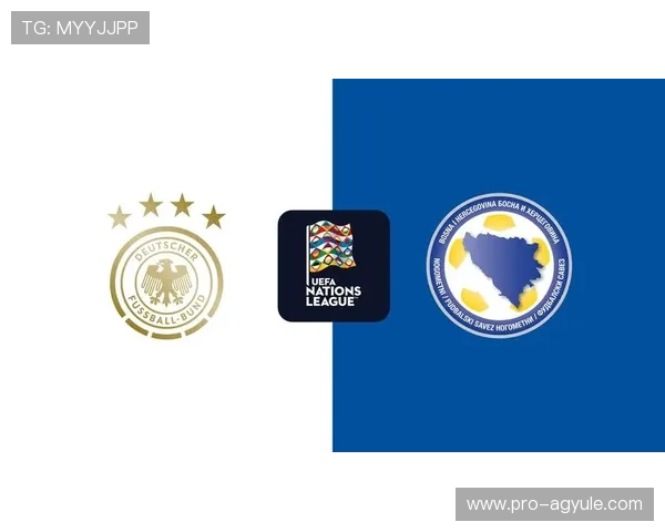 凯发体育app手机下载：确保账号安全的下载安装注意事项